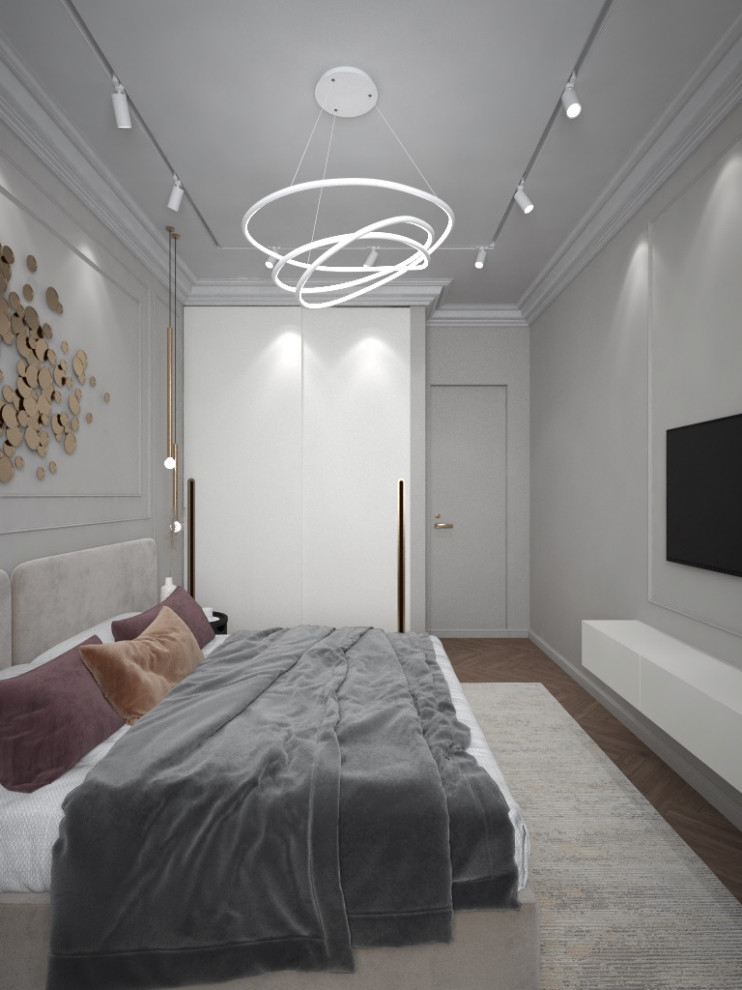 Элегантность.