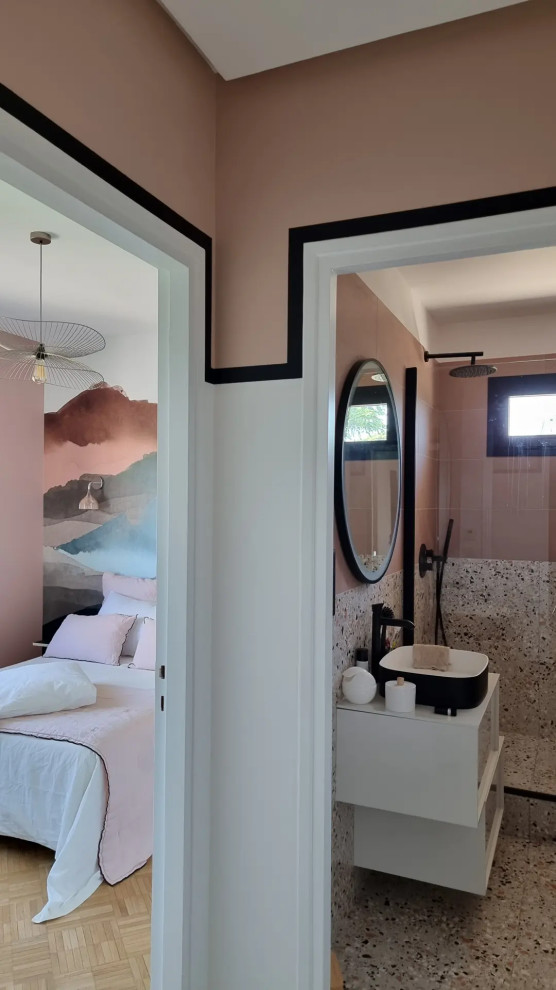 La chambre 2