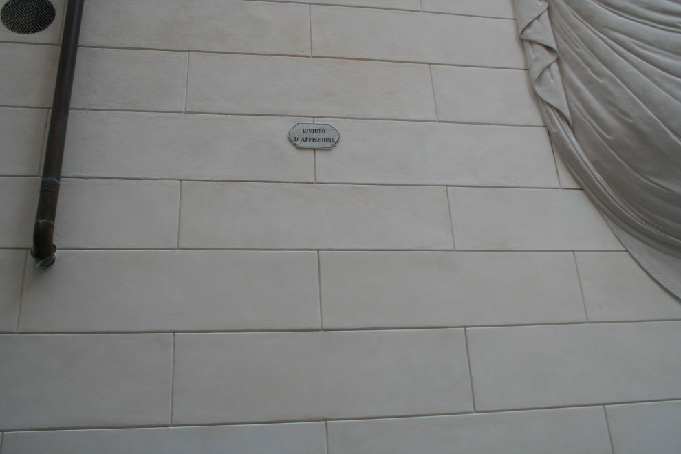 GSS-RESTAURO FACCIATA