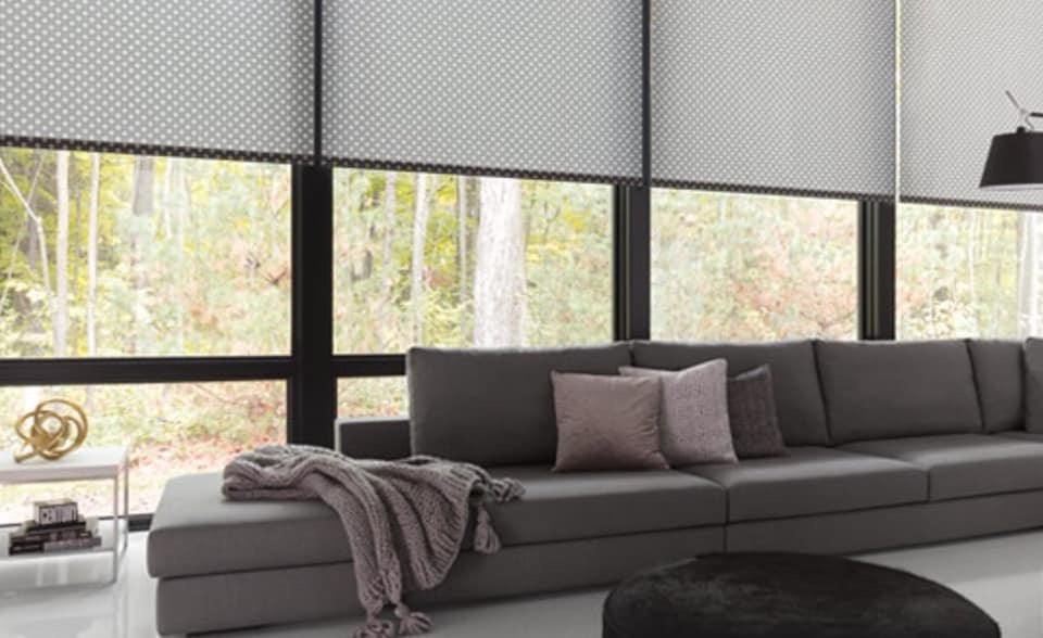 Inspiration for a transitional home design remodel in Chicago