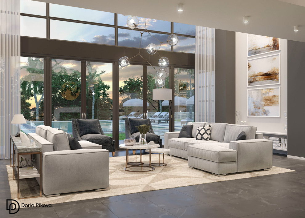 Наслаждение жизнью