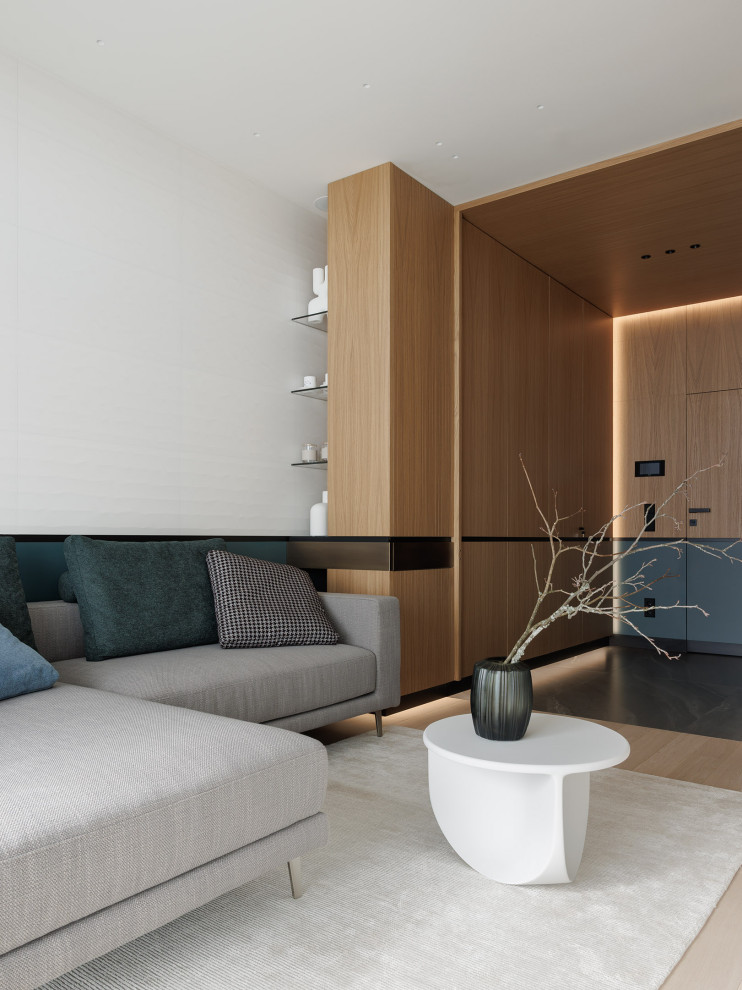 Морская Ривьера