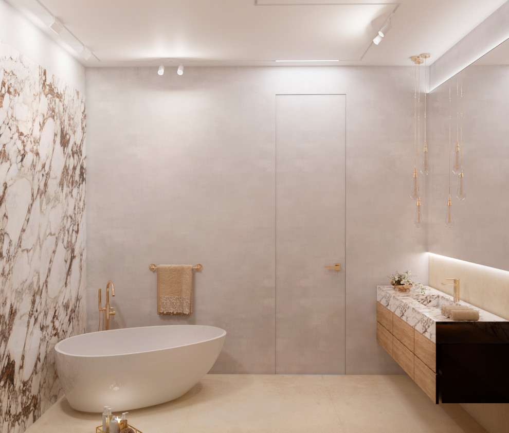 Серебряный парк