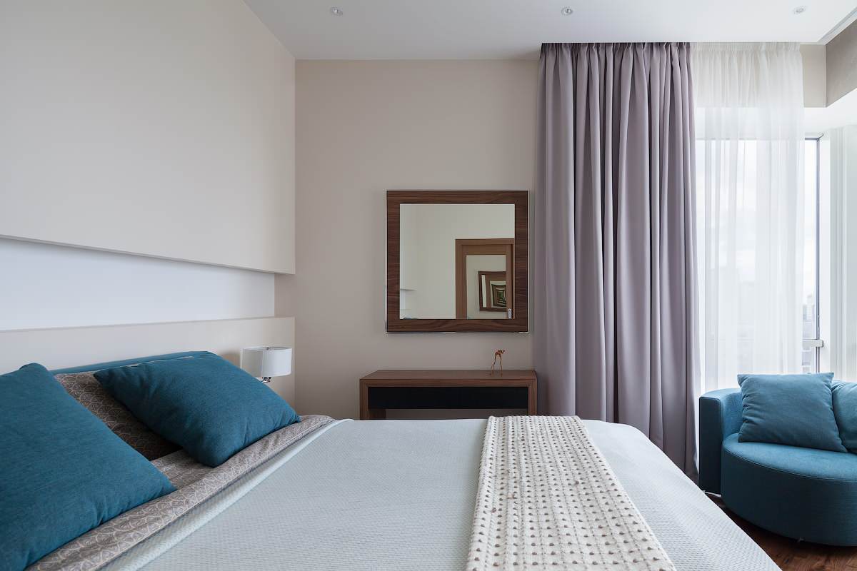 Проспект Вернадского