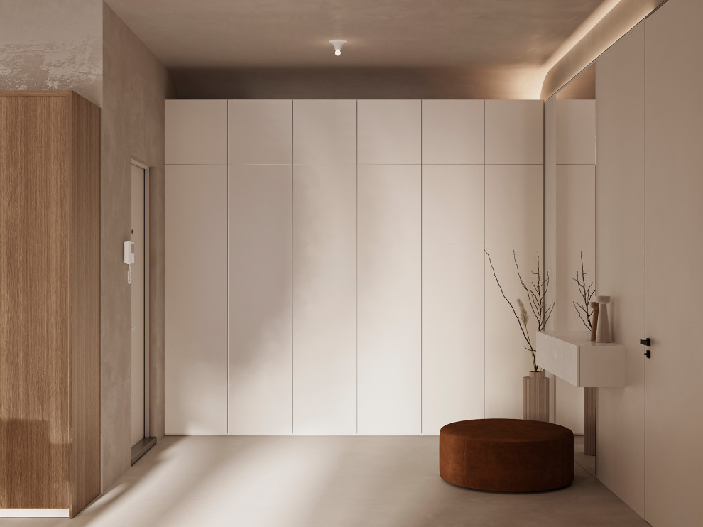 АРОЧНЫЕ ОКНА