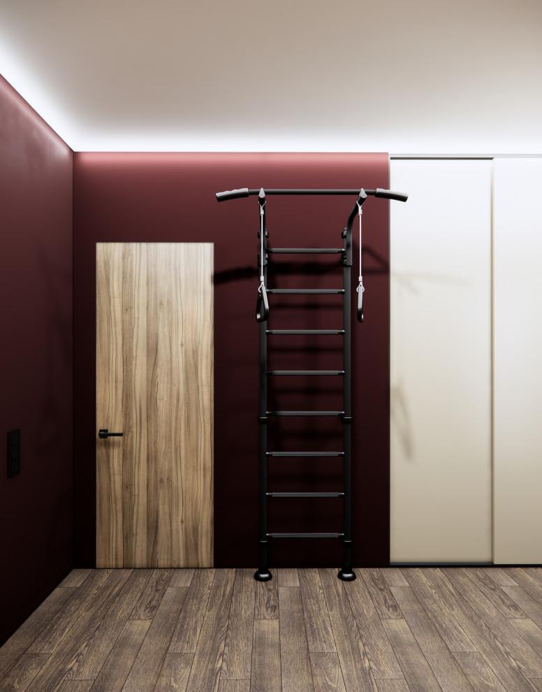 Проект "Коммунарка"