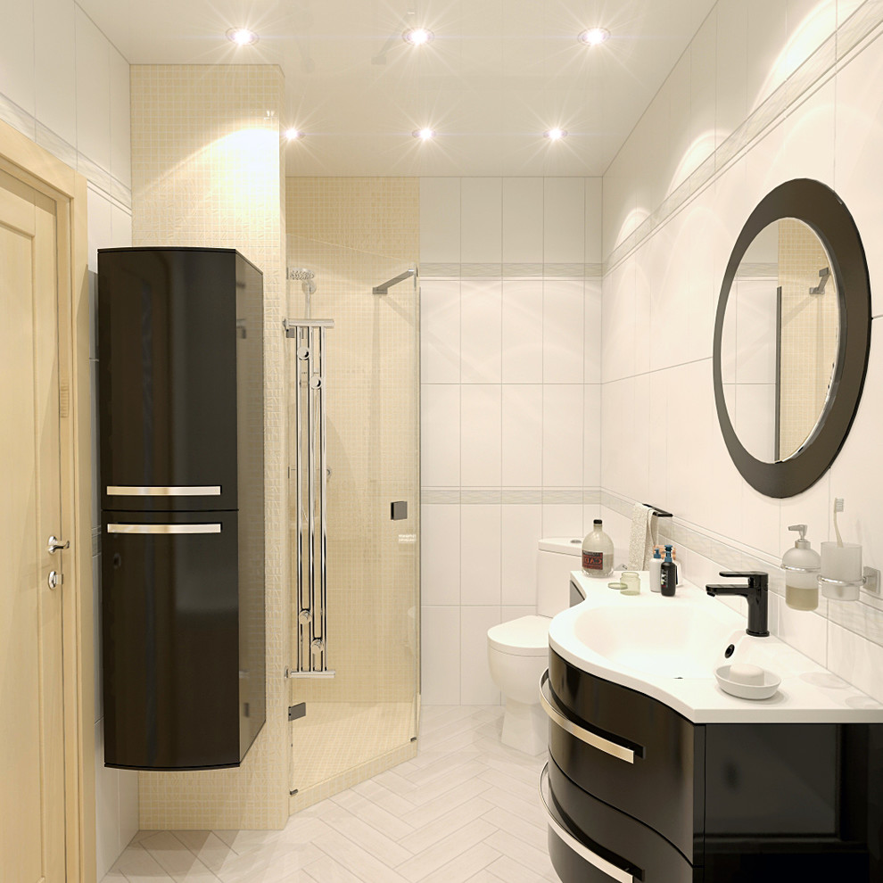 № 212 Жк "Стрела" город Королев