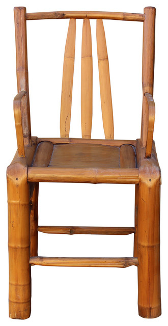 chinese style chair