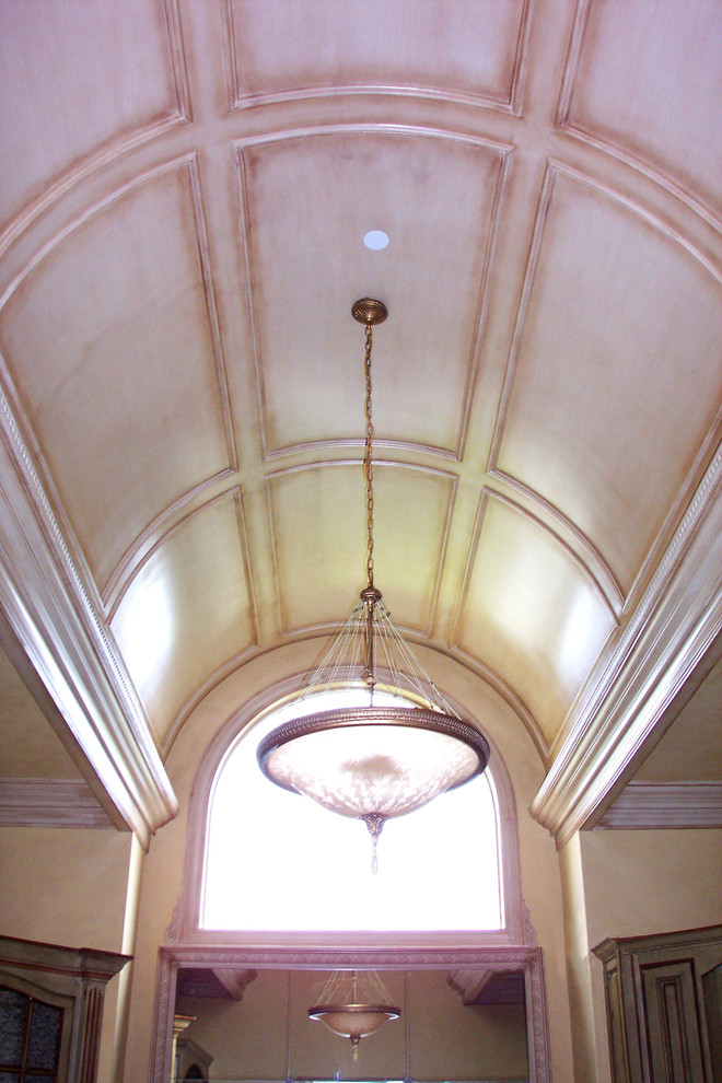 Beams & Trusses
