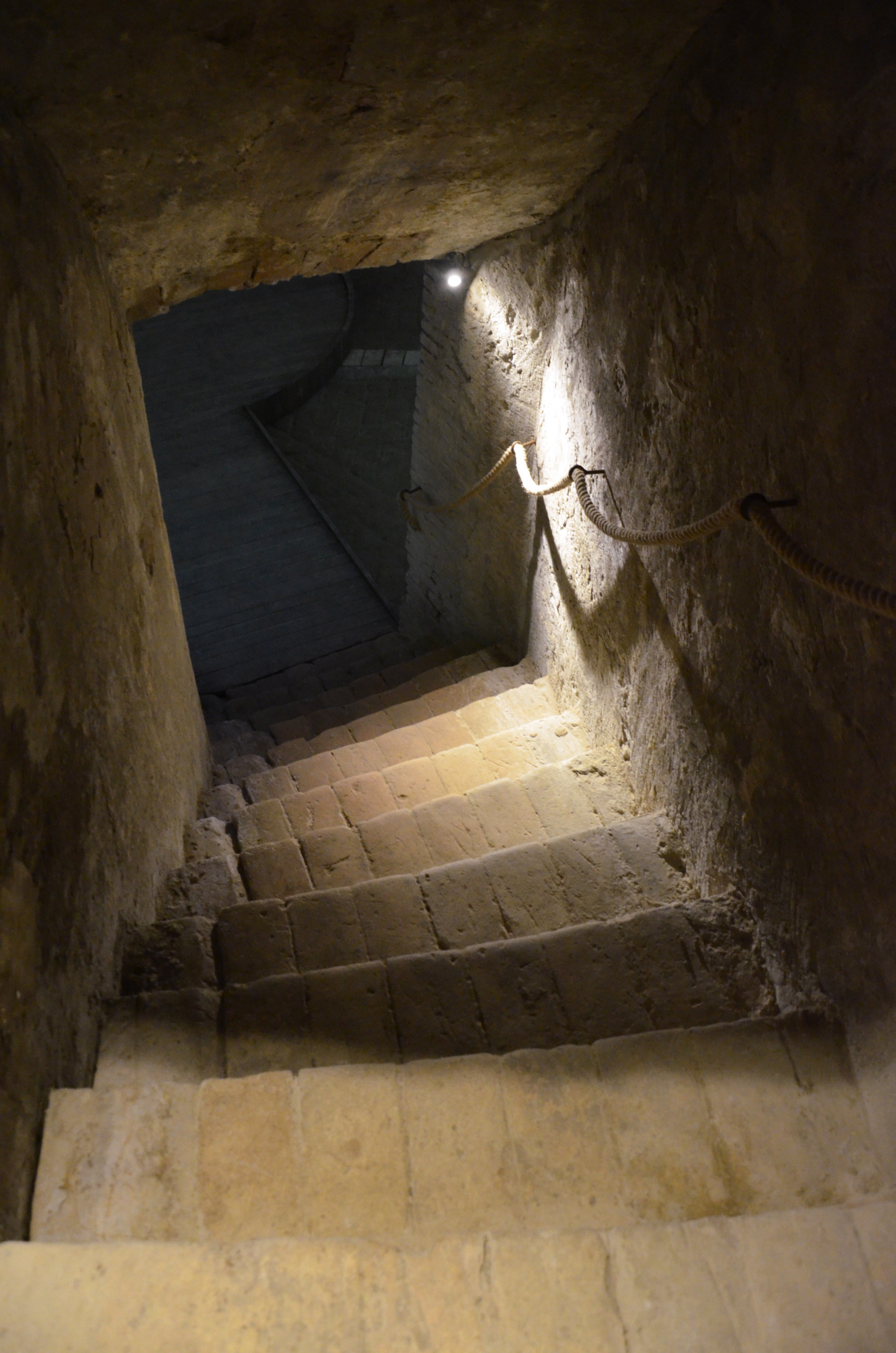 MUSEI DEL CIBO - LA CANTINA, Rocca di Sala Baganza