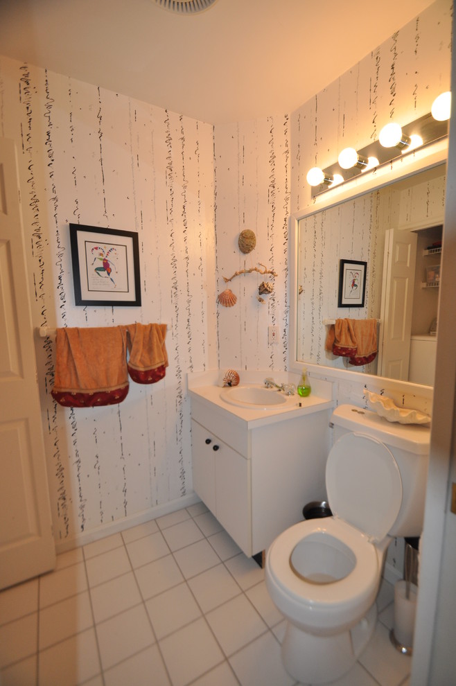 Kitchen Refresh- Project 3921