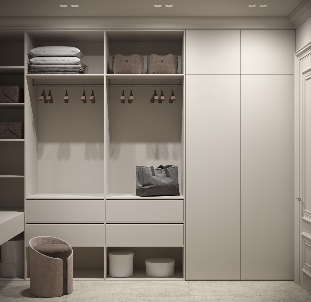 ЖК "Современник"