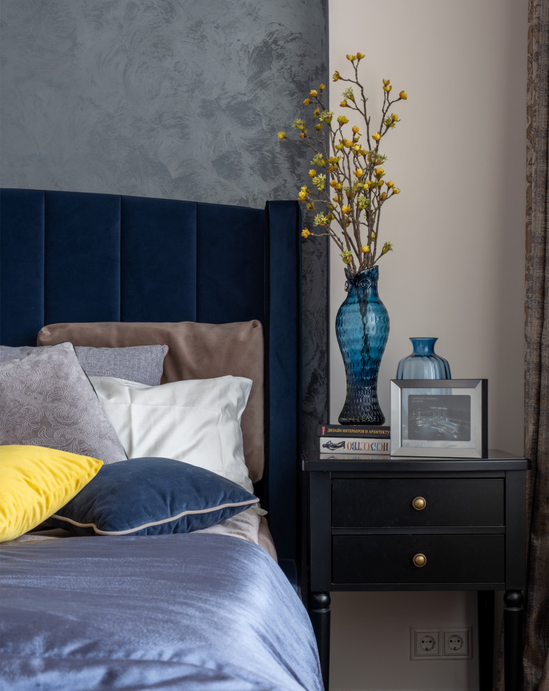 Дуплекс в коттеджном поселке