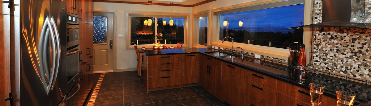 Design House Voxov | design house voxov calgary ab ca t2n4s5 Design House Voxov | design house voxov calgary ab ca t2n4s5