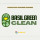 Basil Green Clean