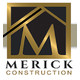 Merick Construction