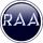 RAA Images Inc.