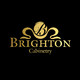 Brighton Cabinetry