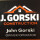 J. Gorski Construction Inc