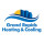 Grand Rapids Heating & Cooling