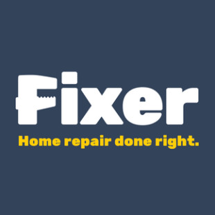 Project Fixer FIXER - Project Photos & Reviews - Naperville, US | Houzz