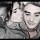 Last commented by jessie_nippard86
