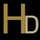 Heflin Design LLC