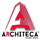 Architeca Designers and Builders – Construction Co