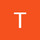 tracy_scheidtmann