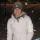 jessica_marcotte
