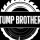 Stump Brothers Ltd
