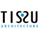 TISSU Architecture