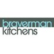 Braverman Kitchens