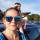 katy_bamford