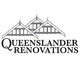 Queenslander Renovations
