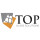 Top Glass Solutions LLC