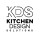 Kitchen Design Solutions