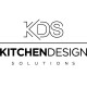 Kitchen Design Solutions