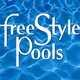 FreeStyle Pools