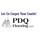 PDQ Flooring, LLC
