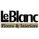LeBlanc Floors & Interiors