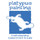 Platypus Painting Inc