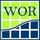 WOR Design Group