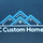 PC Custom Homes LLC