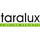 Taralux Iluminación