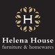 Helena House