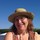 sherry_stevens83