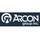 Arcon Hybrid Construction Inc