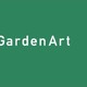 GardenArt