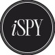 iSPY Home Design